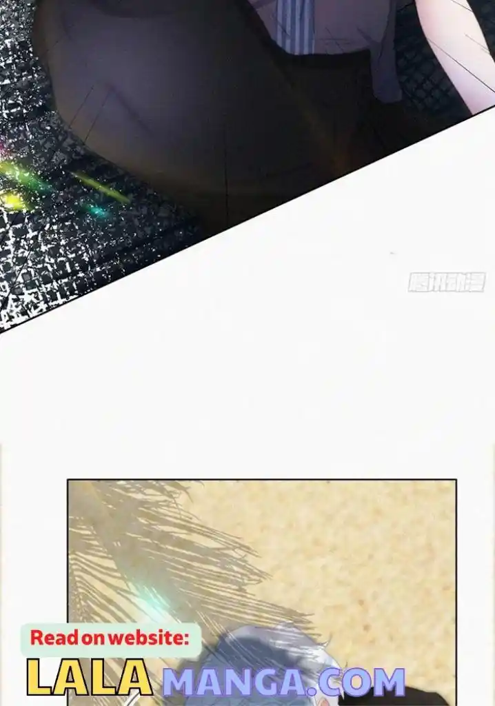 Deliverance Of The Counterattack Chapter 305