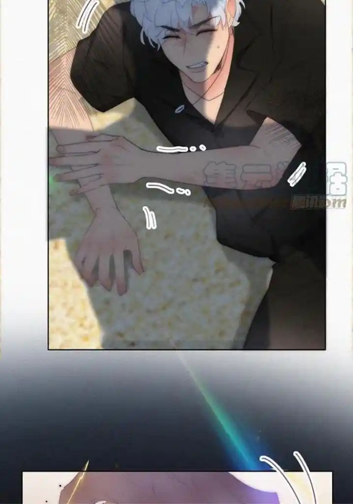 Deliverance Of The Counterattack Chapter 305