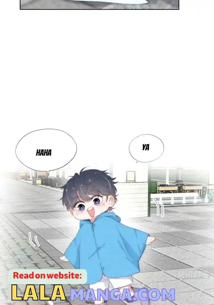 Deliverance Of The Counterattack Chapter 306