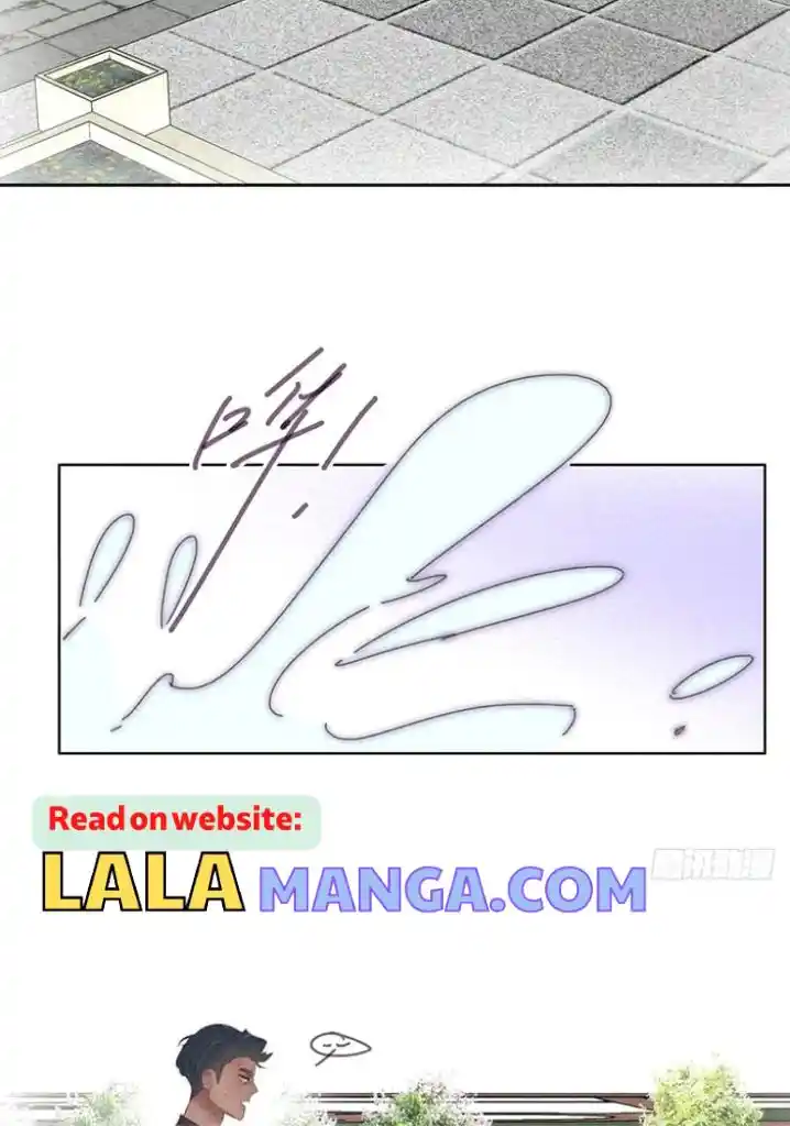 Deliverance Of The Counterattack Chapter 306