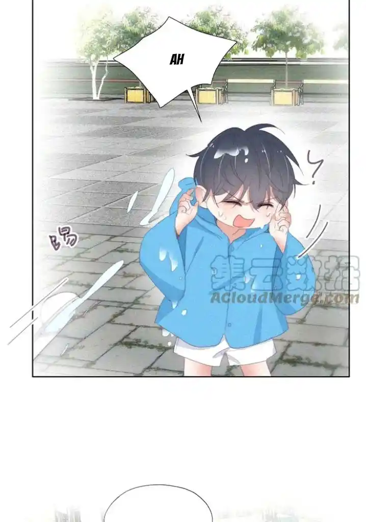 Deliverance Of The Counterattack Chapter 306