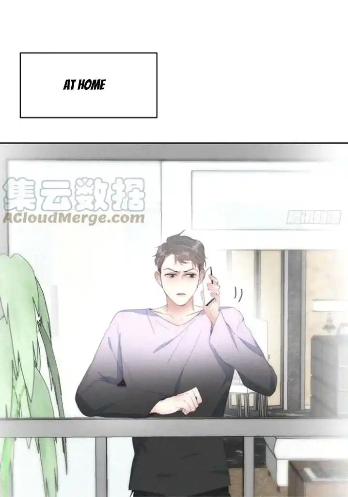 Deliverance Of The Counterattack Chapter 306