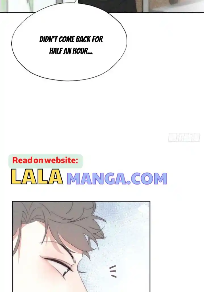 Deliverance Of The Counterattack Chapter 306