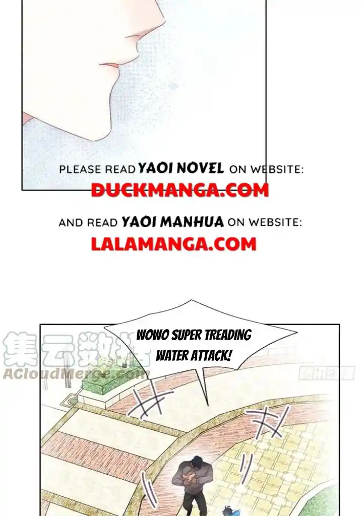 Deliverance Of The Counterattack Chapter 306