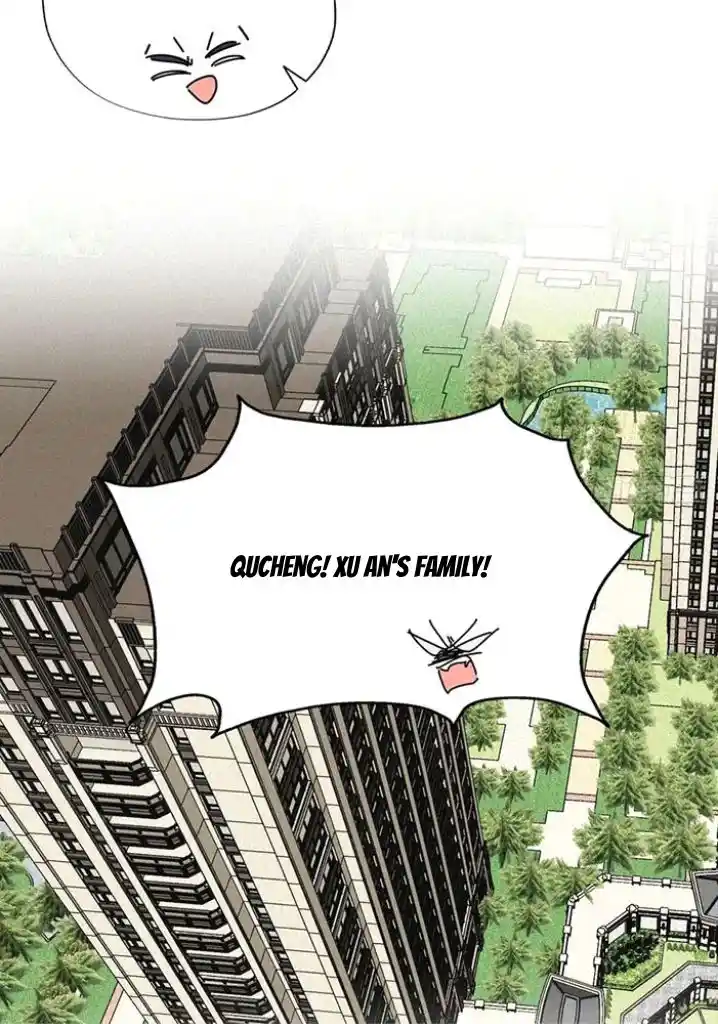 Deliverance Of The Counterattack Chapter 306