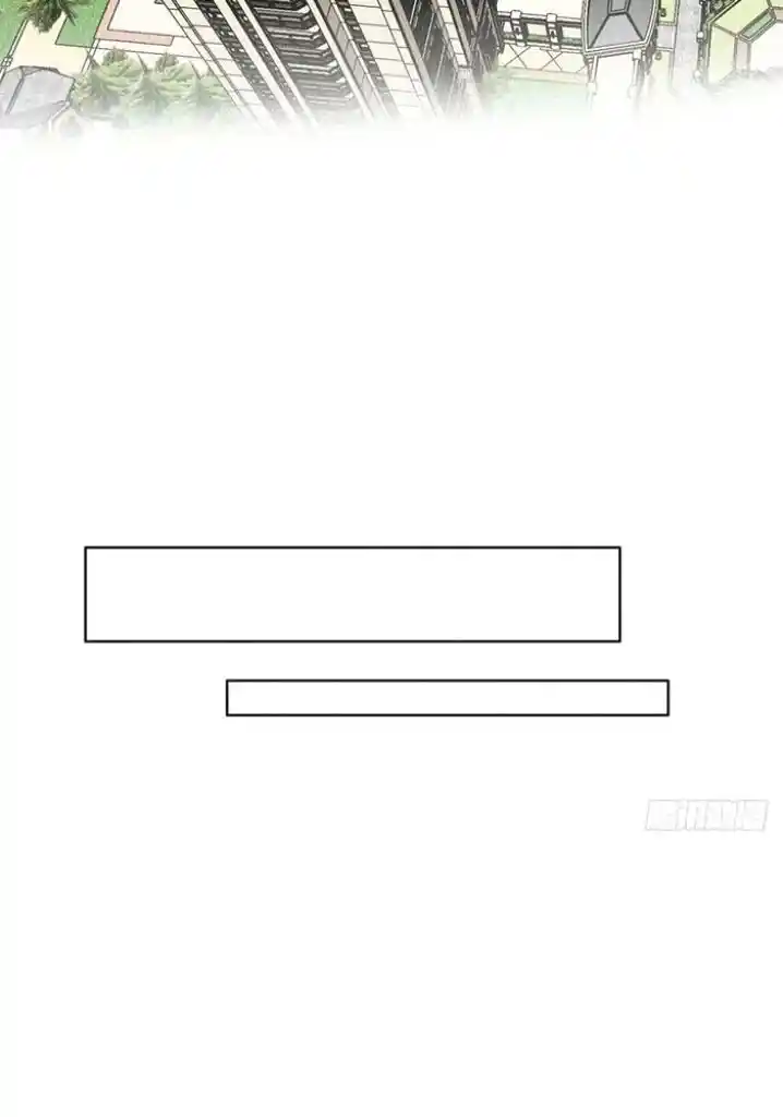 Deliverance Of The Counterattack Chapter 306