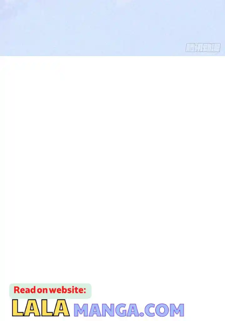 Deliverance Of The Counterattack Chapter 306