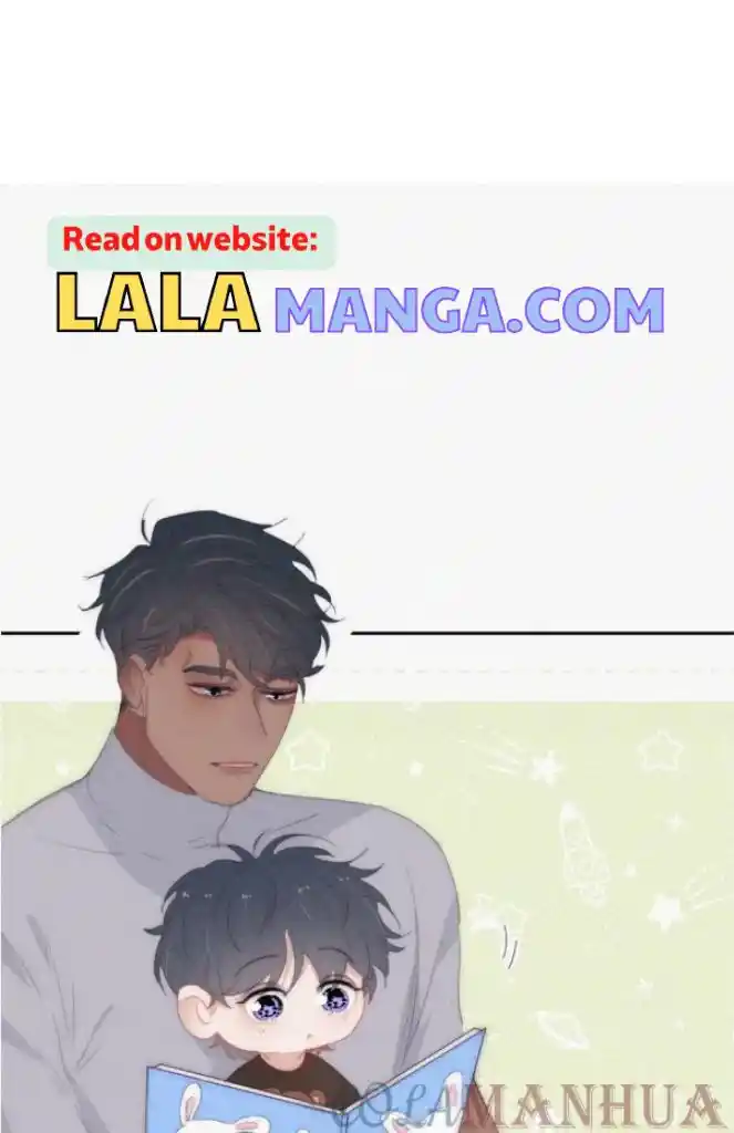 Deliverance Of The Counterattack Chapter 313