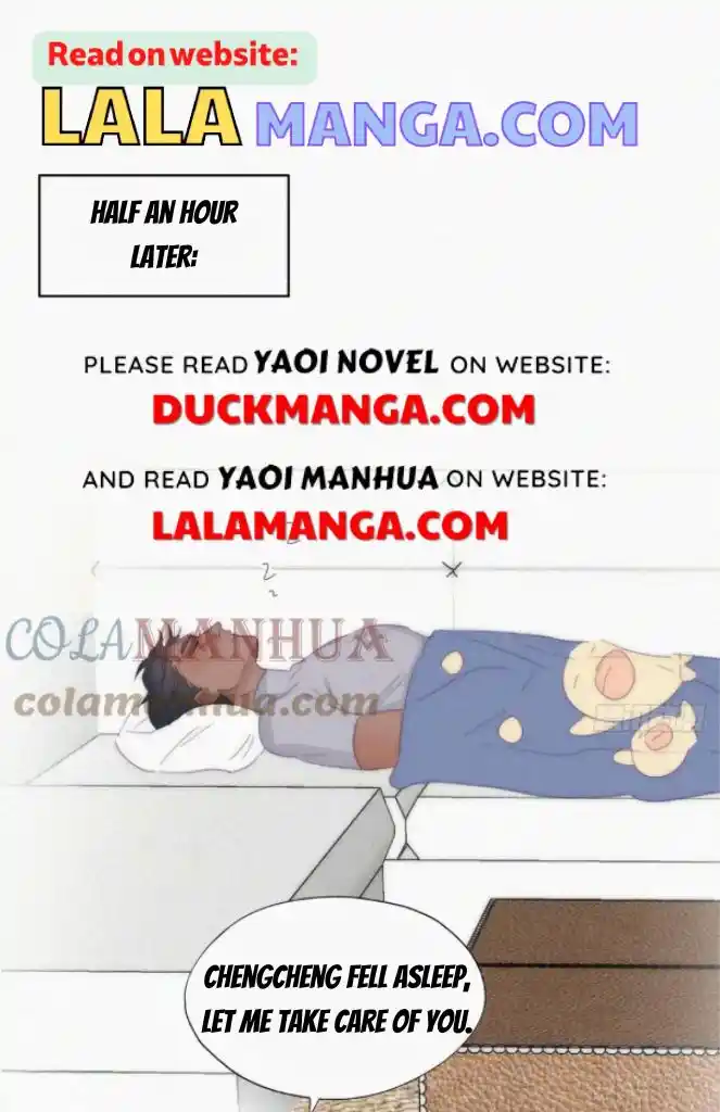 Deliverance Of The Counterattack Chapter 313