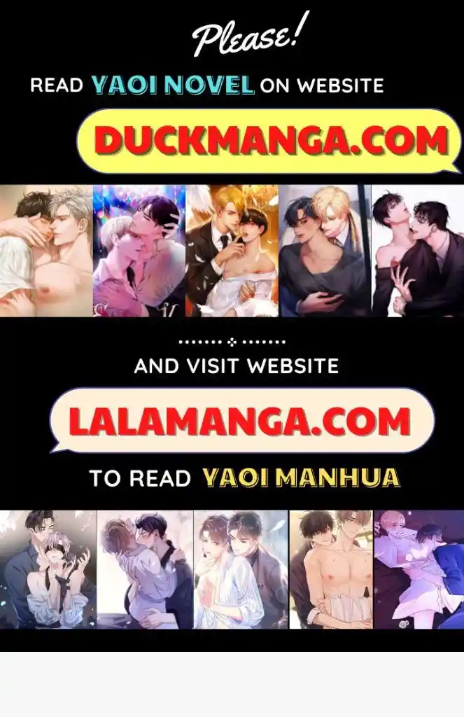 Deliverance Of The Counterattack Chapter 313