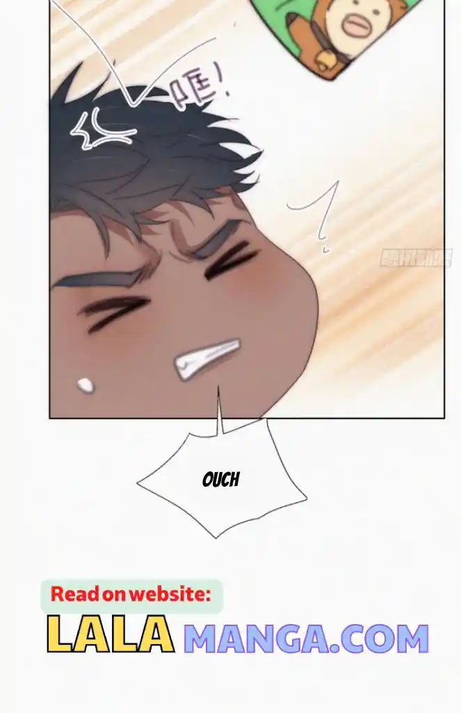 Deliverance Of The Counterattack Chapter 313