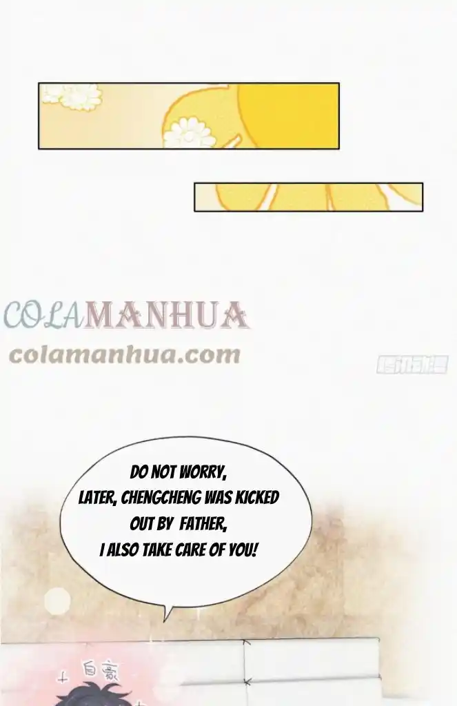 Deliverance Of The Counterattack Chapter 313