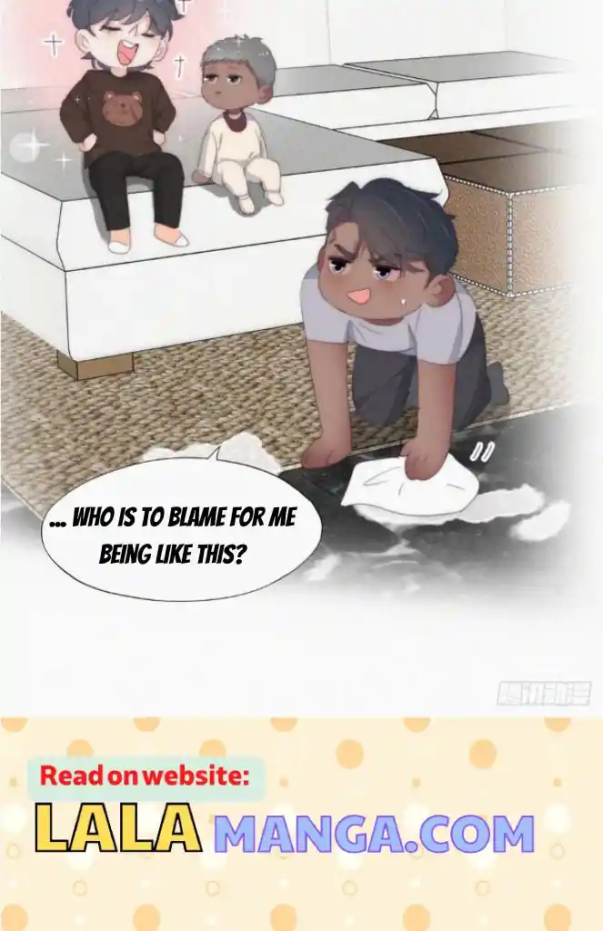 Deliverance Of The Counterattack Chapter 313