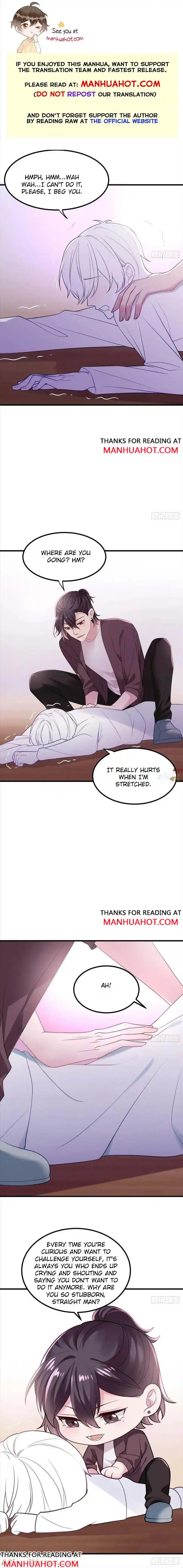 Deliverance Of The Counterattack Chapter 313.5