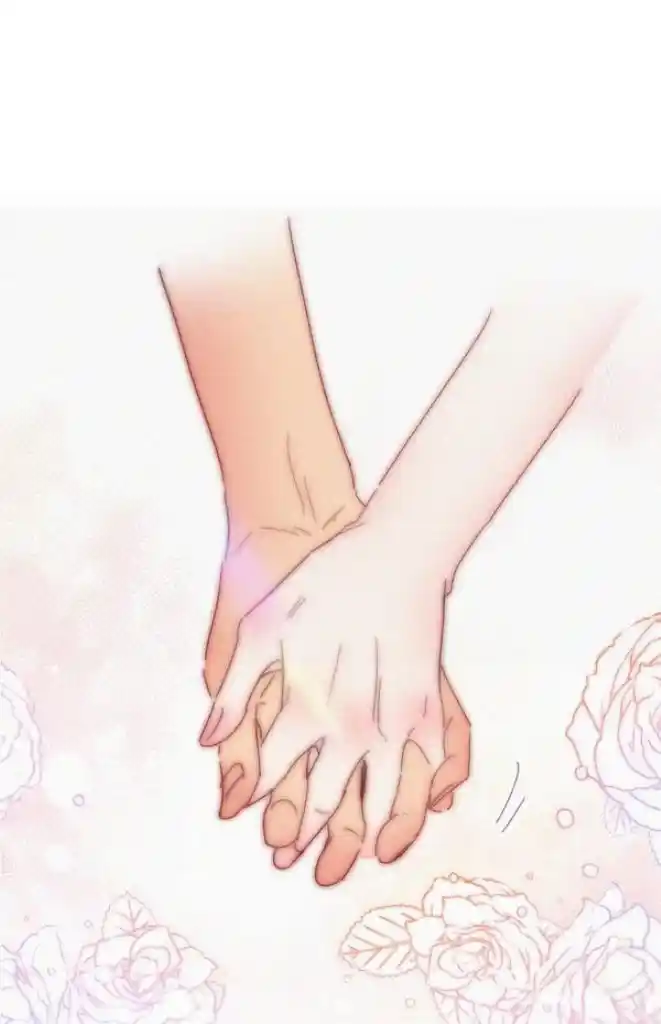 Deliverance Of The Counterattack Chapter 314