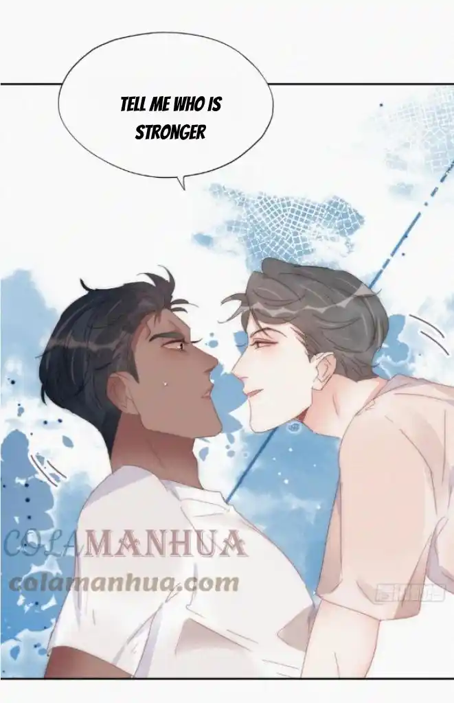 Deliverance Of The Counterattack Chapter 314