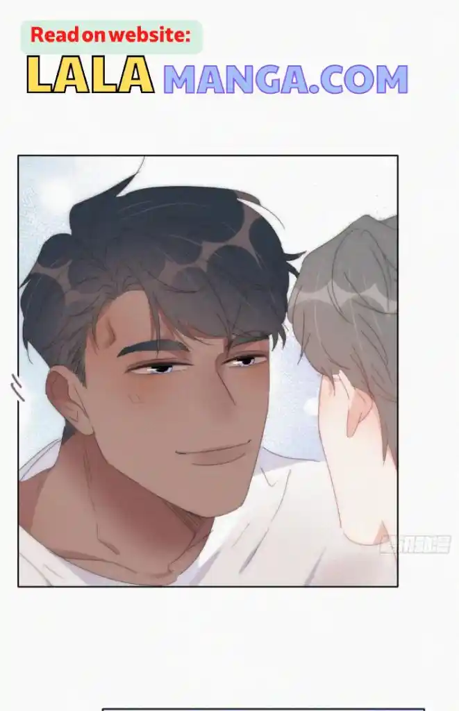 Deliverance Of The Counterattack Chapter 314