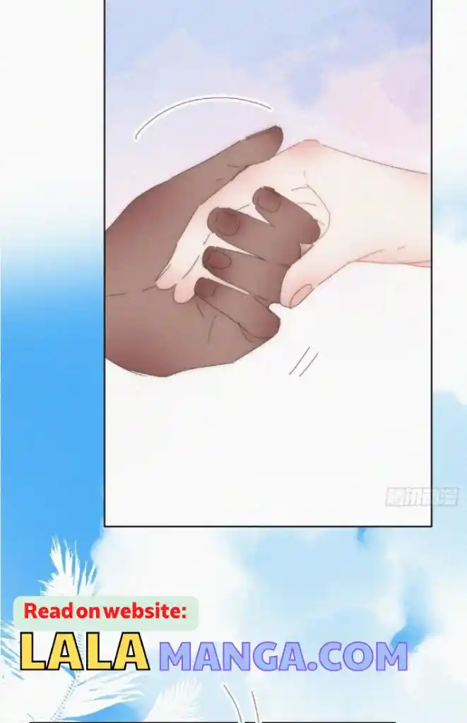 Deliverance Of The Counterattack Chapter 314