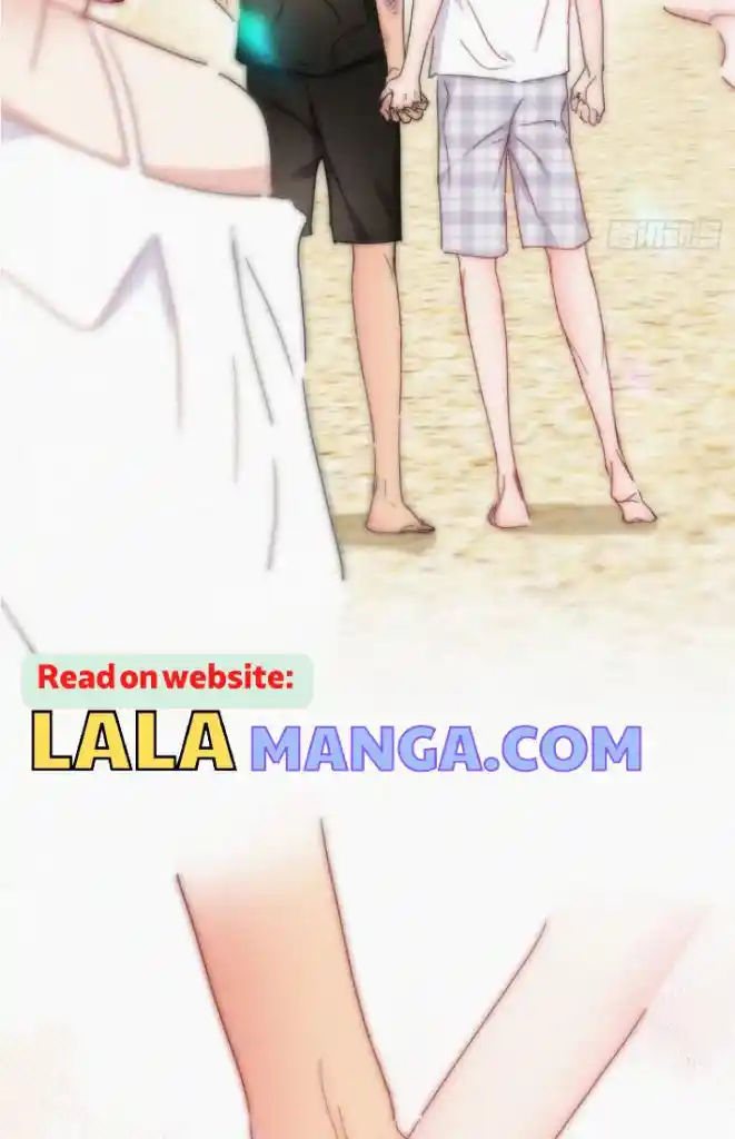 Deliverance Of The Counterattack Chapter 314