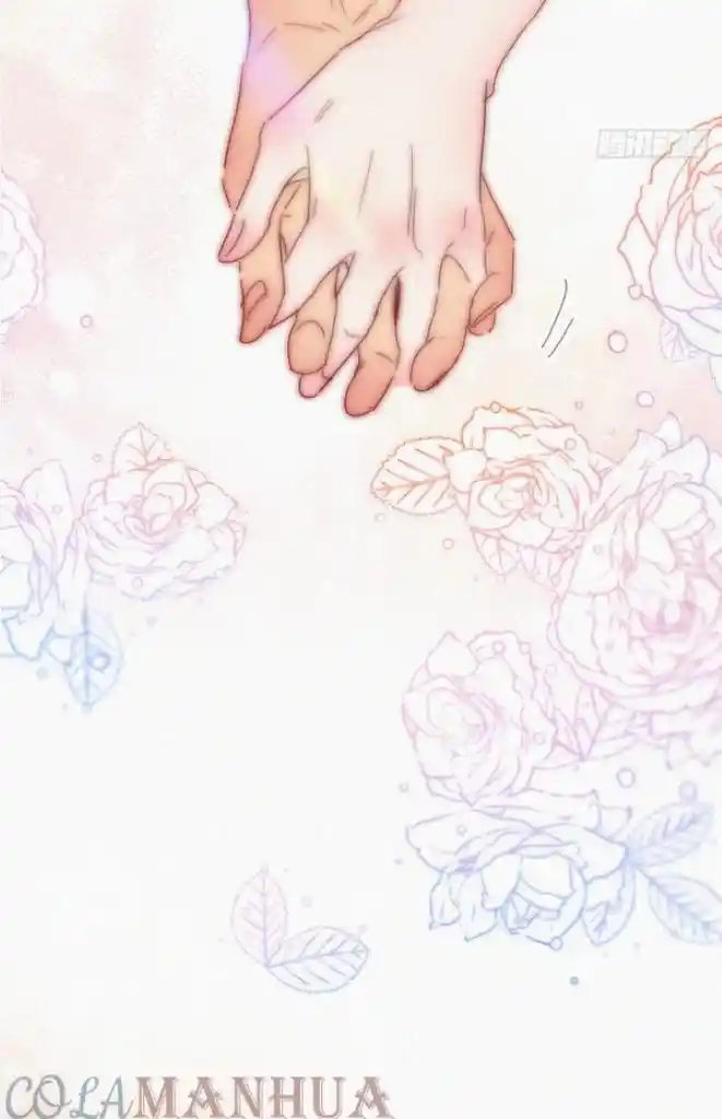 Deliverance Of The Counterattack Chapter 314