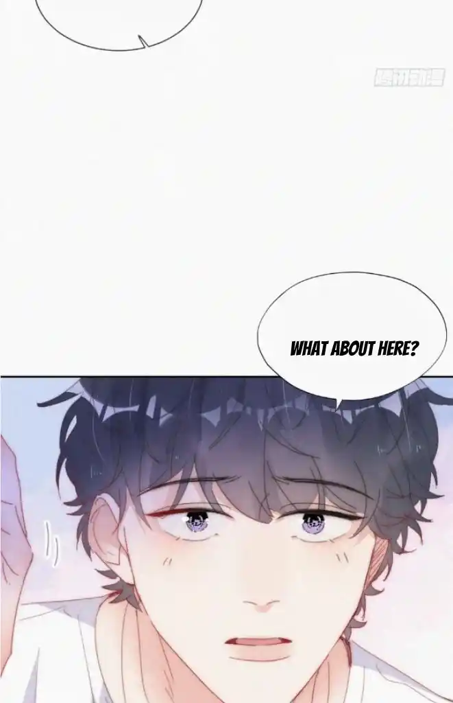 Deliverance Of The Counterattack Chapter 314