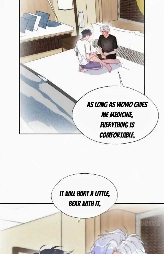 Deliverance Of The Counterattack Chapter 314