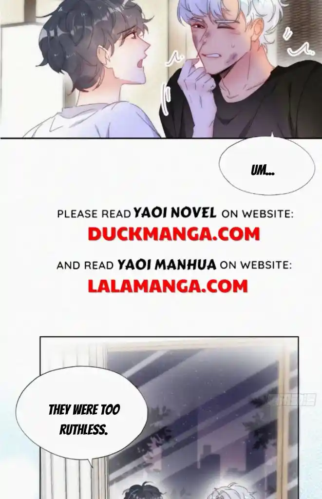 Deliverance Of The Counterattack Chapter 314