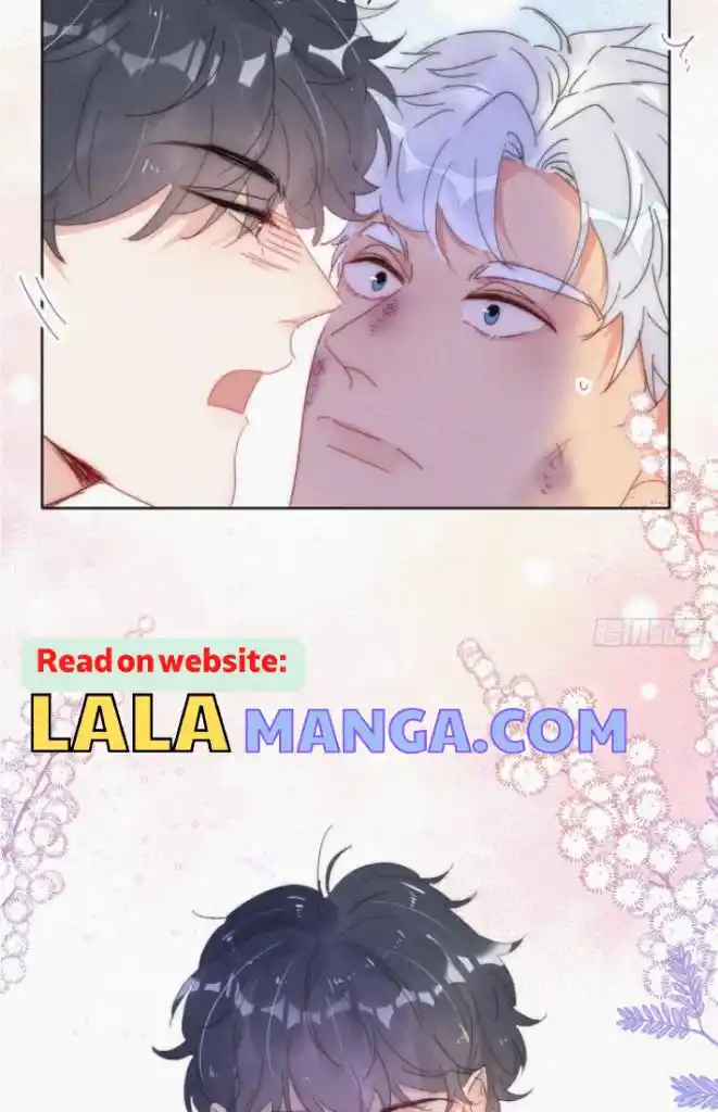 Deliverance Of The Counterattack Chapter 314