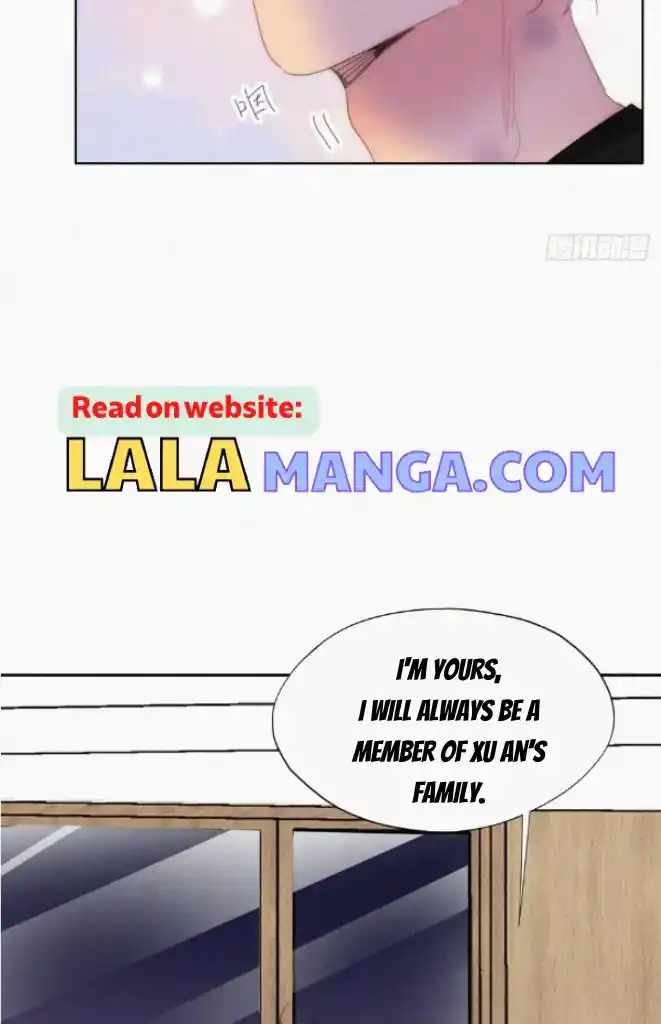 Deliverance Of The Counterattack Chapter 314