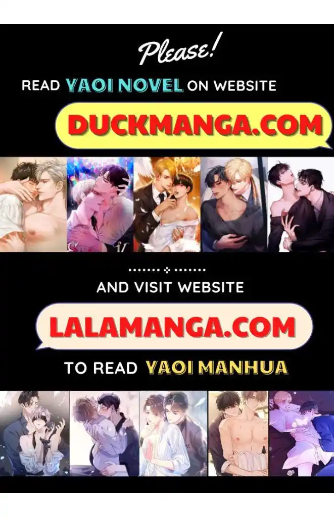 Deliverance Of The Counterattack Chapter 314