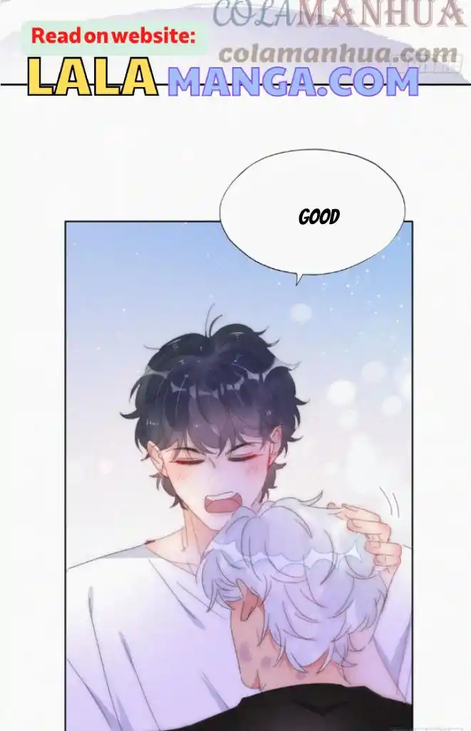 Deliverance Of The Counterattack Chapter 314