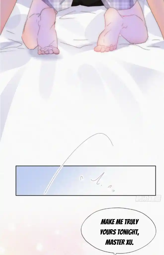 Deliverance Of The Counterattack Chapter 314