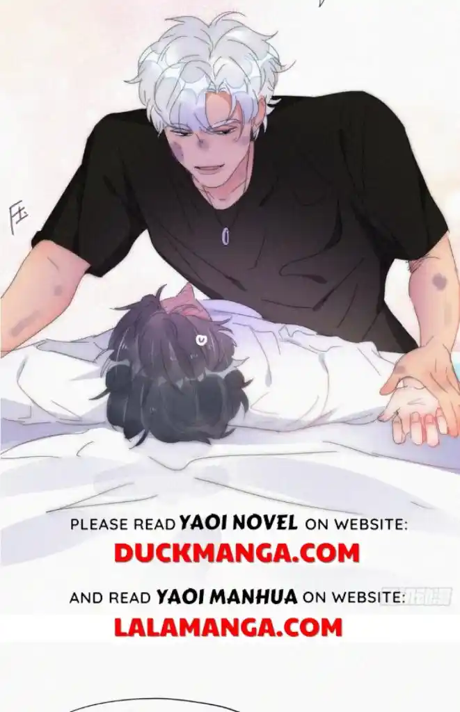 Deliverance Of The Counterattack Chapter 314