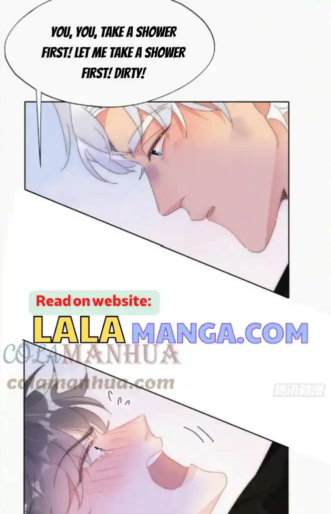 Deliverance Of The Counterattack Chapter 314