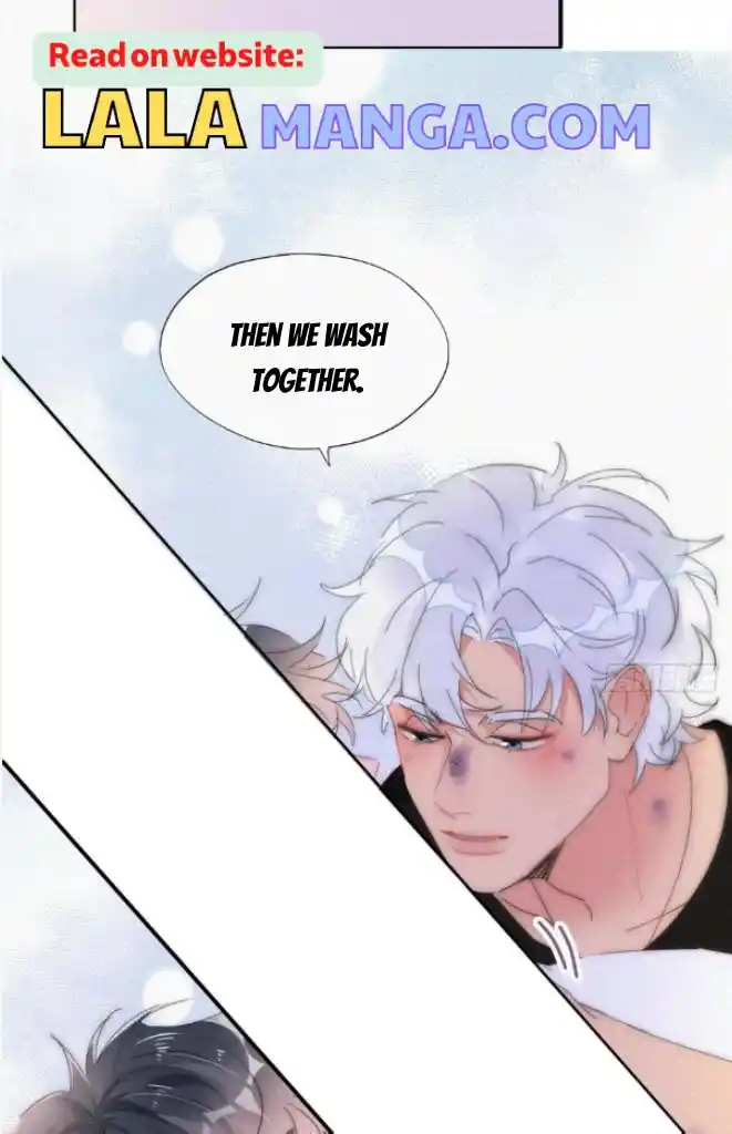 Deliverance Of The Counterattack Chapter 314