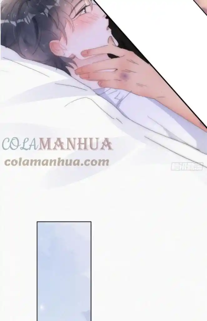 Deliverance Of The Counterattack Chapter 314