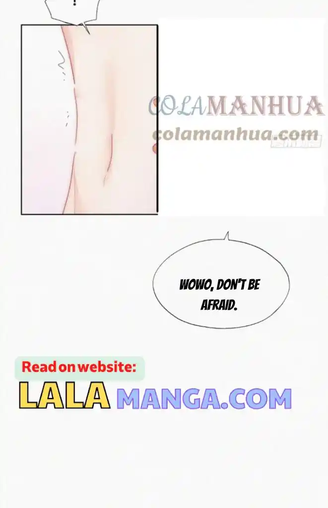 Deliverance Of The Counterattack Chapter 314