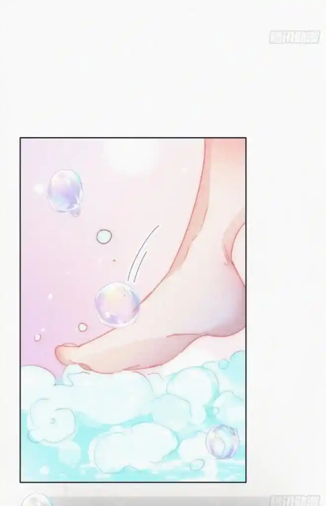 Deliverance Of The Counterattack Chapter 314