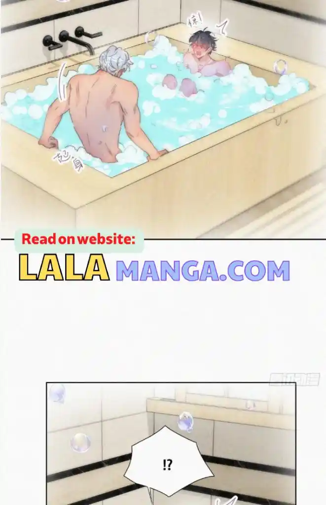 Deliverance Of The Counterattack Chapter 314