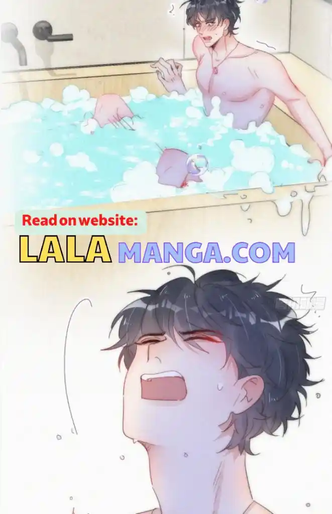 Deliverance Of The Counterattack Chapter 314