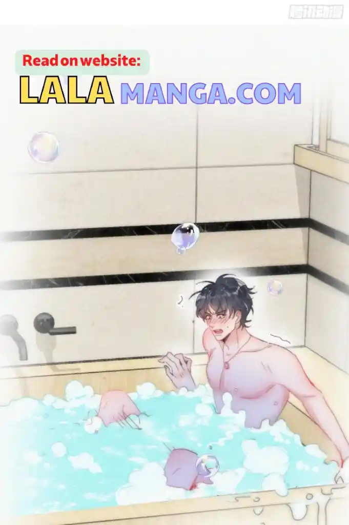 Deliverance Of The Counterattack Chapter 315