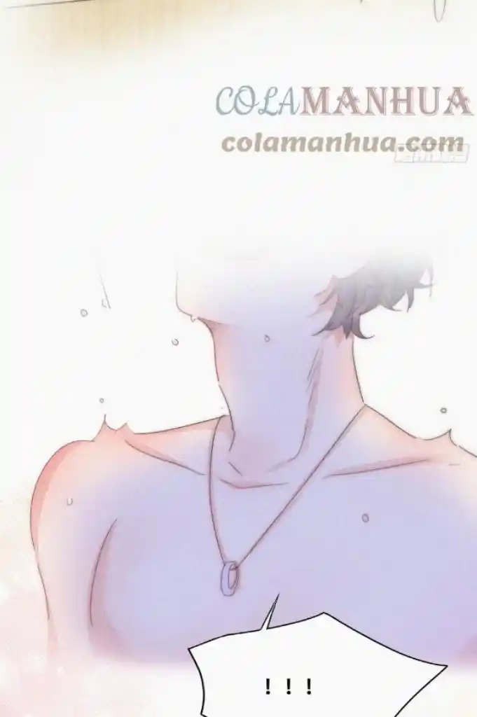 Deliverance Of The Counterattack Chapter 315