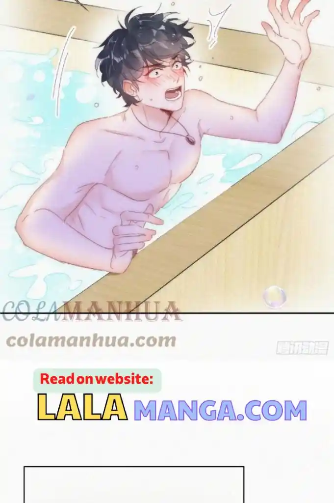 Deliverance Of The Counterattack Chapter 315