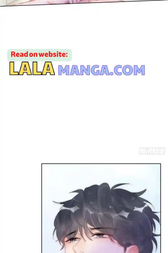 Deliverance Of The Counterattack Chapter 315