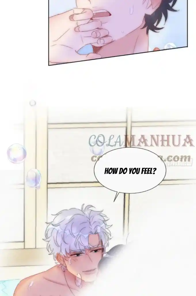 Deliverance Of The Counterattack Chapter 315