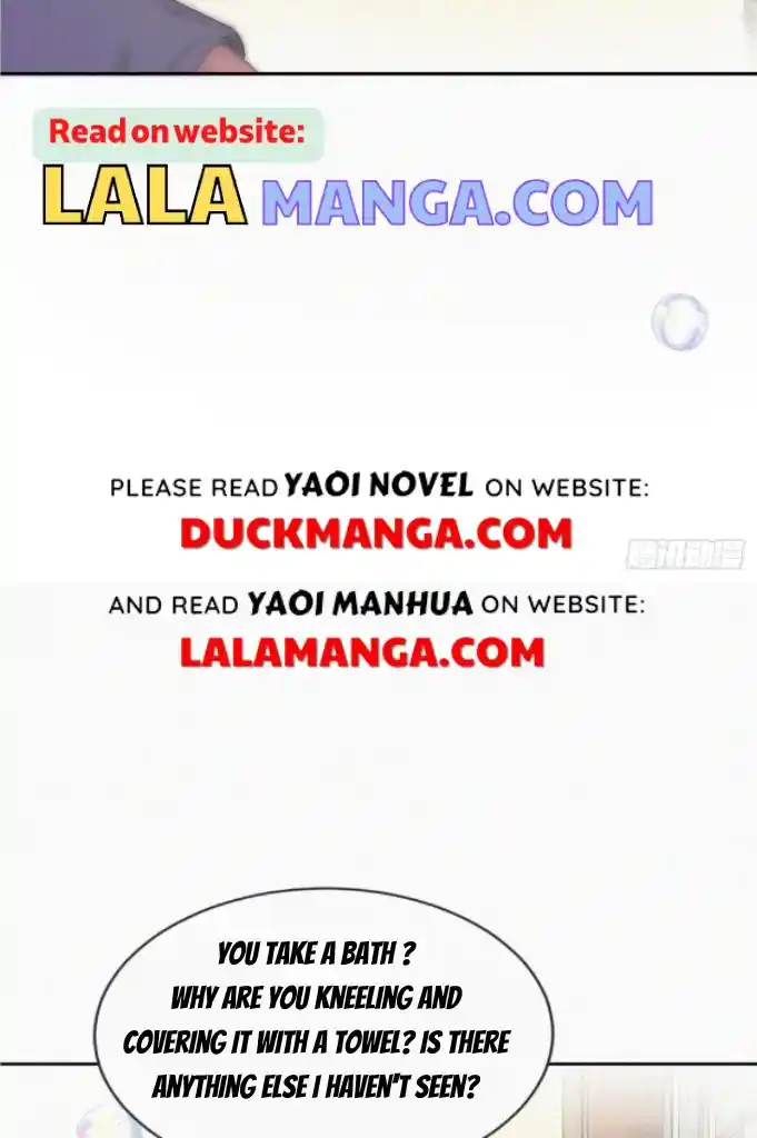 Deliverance Of The Counterattack Chapter 315