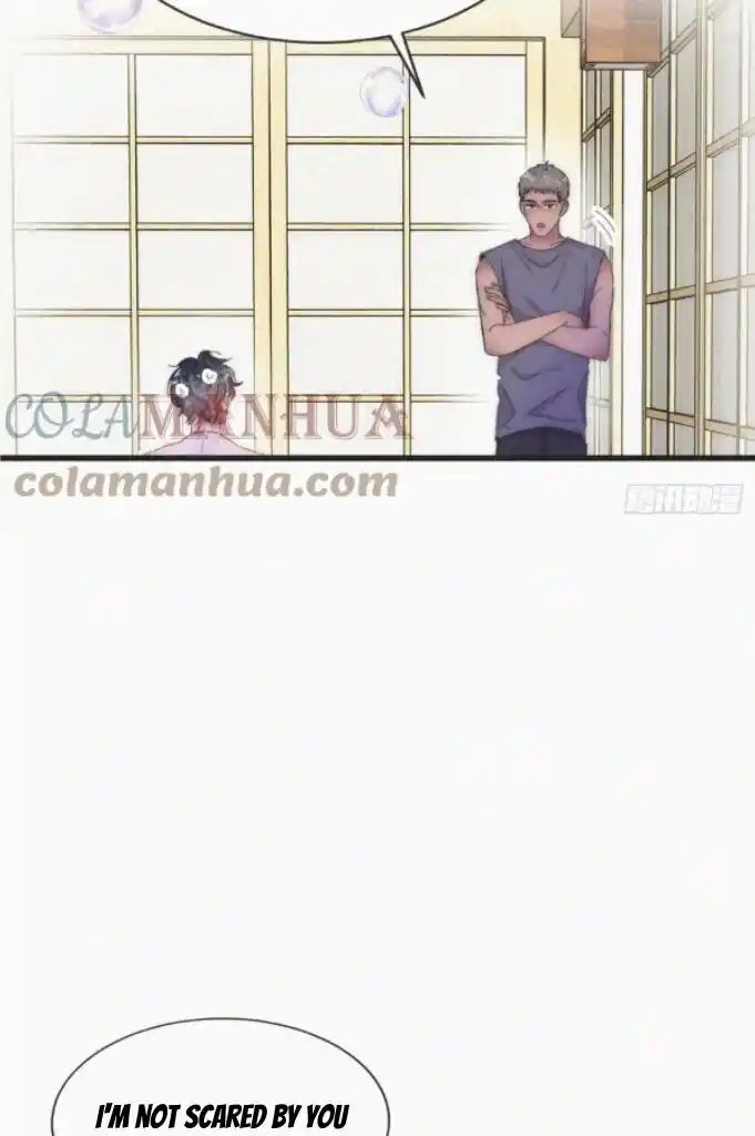 Deliverance Of The Counterattack Chapter 315