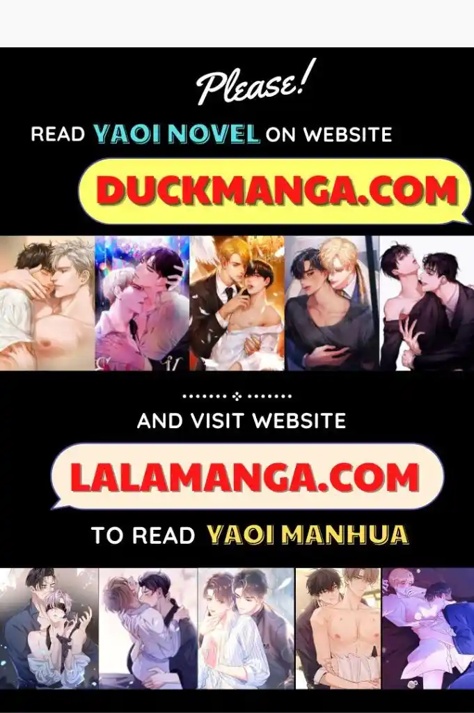 Deliverance Of The Counterattack Chapter 315