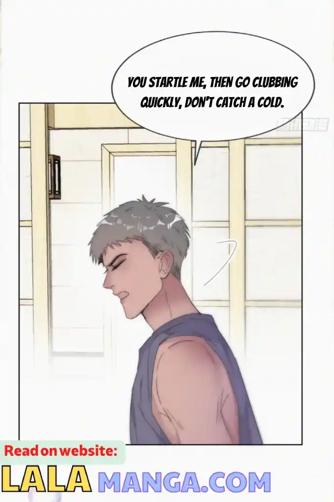 Deliverance Of The Counterattack Chapter 315