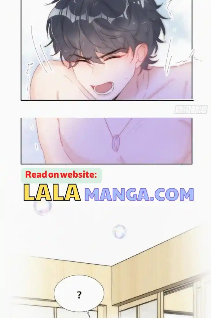 Deliverance Of The Counterattack Chapter 315